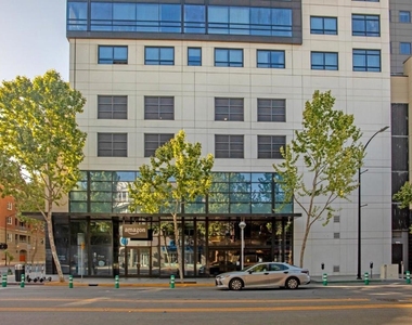 88 E San Fernando Street - Photo Thumbnail 43