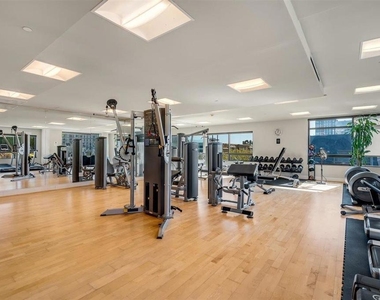 88 E San Fernando Street - Photo Thumbnail 33