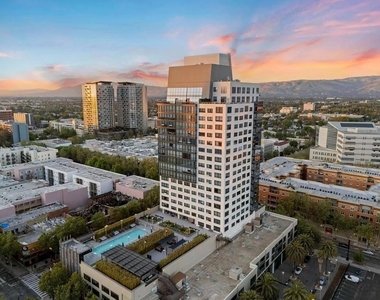 88 E San Fernando Street - Photo Thumbnail 38