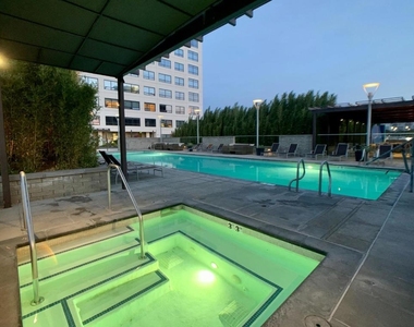 88 E San Fernando Street - Photo Thumbnail 37