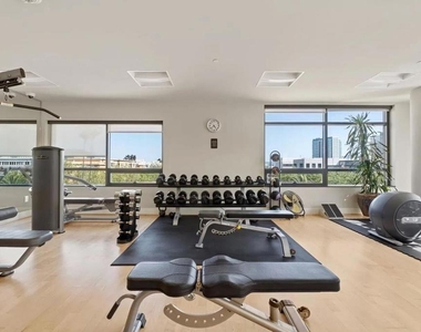 88 E San Fernando Street - Photo Thumbnail 34