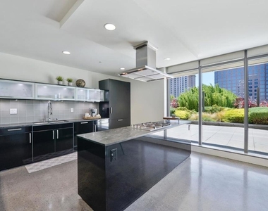 88 E San Fernando Street - Photo Thumbnail 29