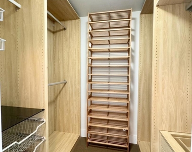 88 E San Fernando Street - Photo Thumbnail 6