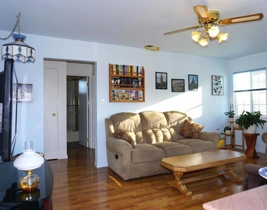 2463 Borax Drive - Photo Thumbnail 6