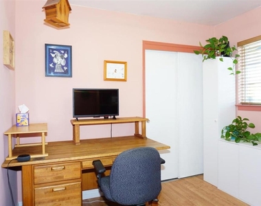 2463 Borax Drive - Photo Thumbnail 12