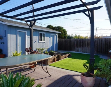 2463 Borax Drive - Photo Thumbnail 1