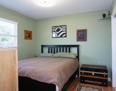 2463 Borax Drive - Photo Thumbnail 11