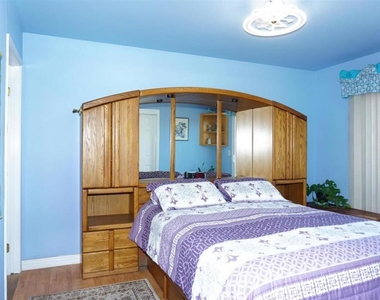 2463 Borax Drive - Photo Thumbnail 10