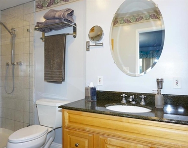 2463 Borax Drive - Photo Thumbnail 9