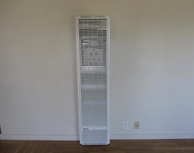 8495 Murray Avenue - Photo Thumbnail 19