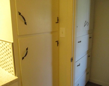 8495 Murray Avenue - Photo Thumbnail 21