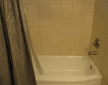 8495 Murray Avenue - Photo Thumbnail 23