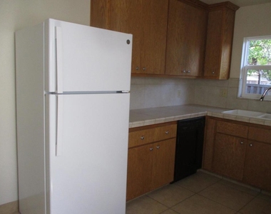 8495 Murray Avenue - Photo Thumbnail 5