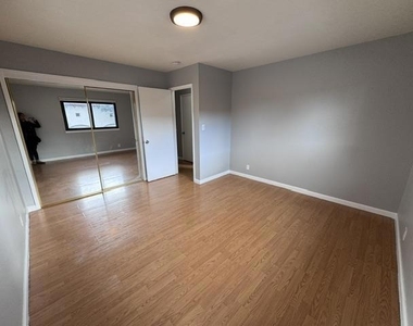 950 Clyde Avenue - Photo Thumbnail 1