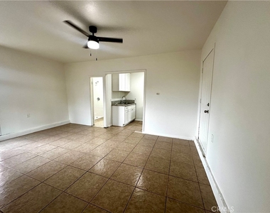 13906 Grant Street - Photo Thumbnail 1
