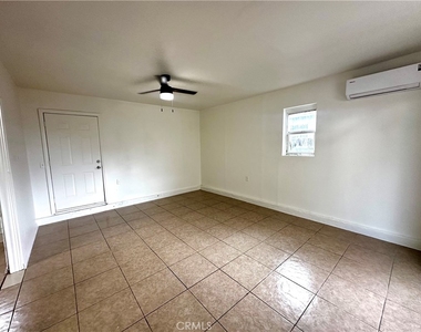 13906 Grant Street - Photo Thumbnail 6