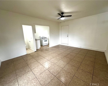 13906 Grant Street - Photo Thumbnail 2