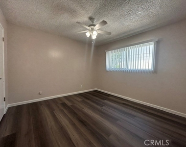 1616 S Euclid - Photo Thumbnail 6