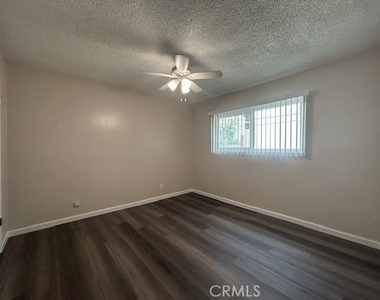1616 S Euclid - Photo Thumbnail 4