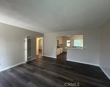 1616 S Euclid - Photo Thumbnail 2