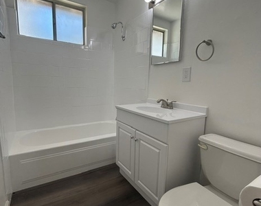 1616 S Euclid - Photo Thumbnail 7