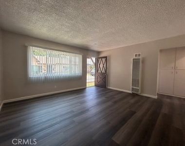 1616 S Euclid - Photo Thumbnail 2