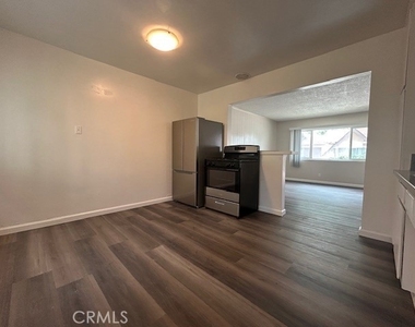 1616 S Euclid - Photo Thumbnail 3