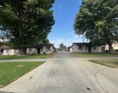 1616 S Euclid - Photo Thumbnail 1