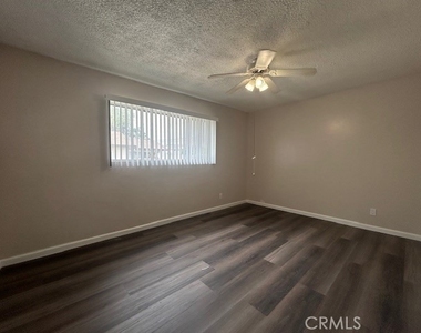 1616 S Euclid - Photo Thumbnail 5