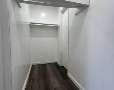 1616 S Euclid - Photo Thumbnail 9