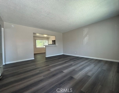 1616 S Euclid - Photo Thumbnail 3