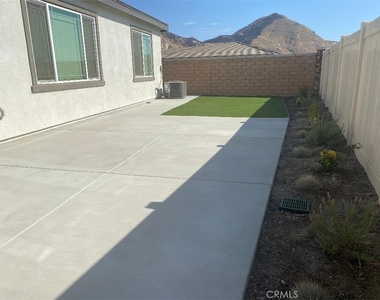 7759 Orange Brook Cove Drive - Photo Thumbnail 4