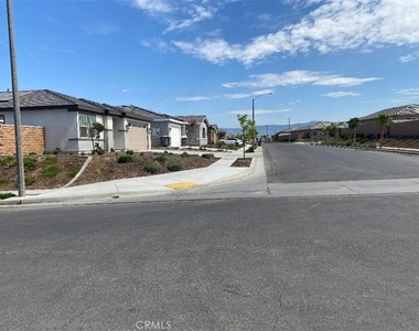 7759 Orange Brook Cove Drive - Photo Thumbnail 1