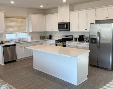 7759 Orange Brook Cove Drive - Photo Thumbnail 2