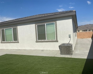 7759 Orange Brook Cove Drive - Photo Thumbnail 5