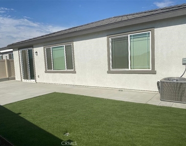 7759 Orange Brook Cove Drive - Photo Thumbnail 6