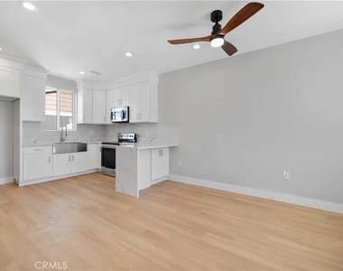 1318 Malachite Avenue - Photo Thumbnail 9