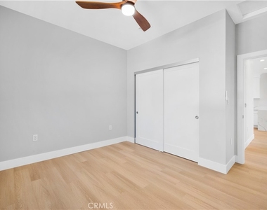 1318 Malachite Avenue - Photo Thumbnail 15