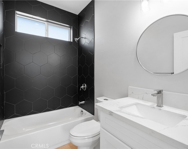 1318 Malachite Avenue - Photo Thumbnail 14