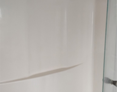 271 Park Avenue - Photo Thumbnail 5