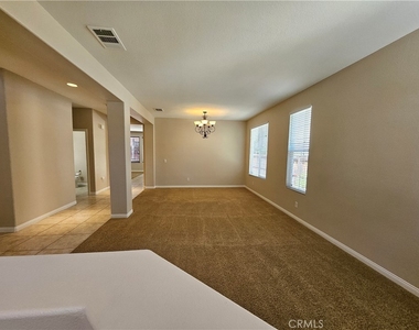 27444 Brandon Lane - Photo Thumbnail 5