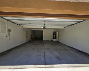 27444 Brandon Lane - Photo Thumbnail 28