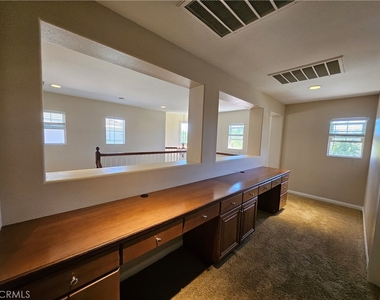 27444 Brandon Lane - Photo Thumbnail 23