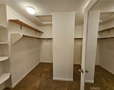 27444 Brandon Lane - Photo Thumbnail 16