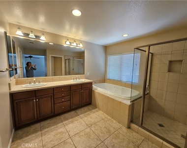 27444 Brandon Lane - Photo Thumbnail 15