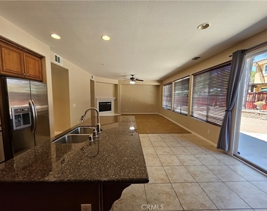 27444 Brandon Lane - Photo Thumbnail 9
