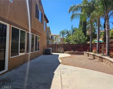 27444 Brandon Lane - Photo Thumbnail 26