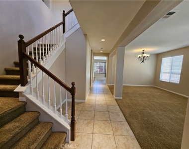 27444 Brandon Lane - Photo Thumbnail 4
