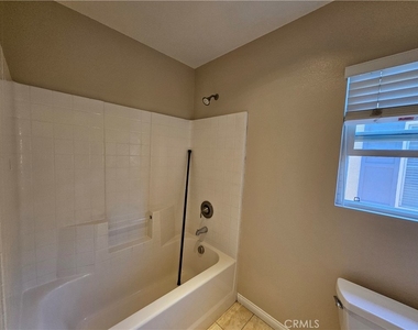 27444 Brandon Lane - Photo Thumbnail 22