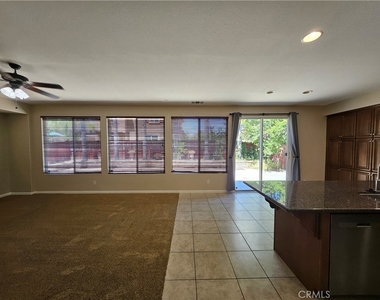 27444 Brandon Lane - Photo Thumbnail 7